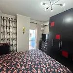 Apartament Tirane شقة تيرانا