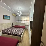 Apartament Tirane تيرانا
