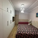 Apartament Tirane * تيرانا